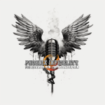 The Phoenix Infidelity Podcast