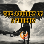 The Phoenix Infidelity Podcast