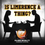 The Phoenix Infidelity Podcast