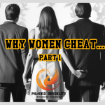 The Phoenix Infidelity Podcast